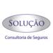 Solução Consultoria em Seguros & Consorcios