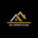 RD Empreiteira