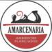 AMarcenaria RJ