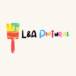L&A Pinturas