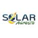 Solar Agreste