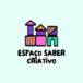 Espaço saber criativo - Psicopedagoga Josie