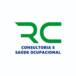 RC Consultoria e Saúde Ocupacional Bauru