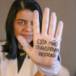 Espaço Suzane Pires Depilação Feminina