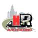 HR Service Auto