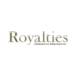 Royalties Assessoria Empresarial