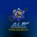 ALB Refrigeração Bauru