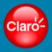 DG Claro Autorizado