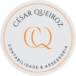 Cesar Queiroz Contabilidade & Assessoria