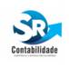 Sandra Regina Contabilidade