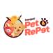 Empório Pet & Repet - Loja 2