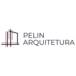 Pelin Arquitetura