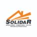 Grupo Solidar 