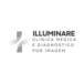 Illuminare Clínica Médica e Diagnóstico Por Imagem