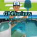 GB Piscinas