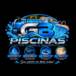 GB Piscinas