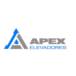 Apex Elevadores