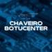 Chaveiro Botucenter - Prestador de Serviços (24h)