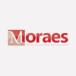 Moraes Assessoria Contábil & Empresarial