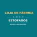 A.D.E.S Estofados