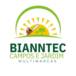 Bianntec - Loja de ferramentas e oficina 