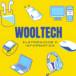 Wooltech - Manutenção em Computadores/Vendas Eletrônicos