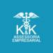 K & K ASSESSORIA EMPRESARIAL