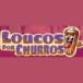 Loucos por Churros