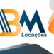 BM SERVICOS E TRANSPORTE MUNCK E PRANCHA