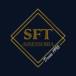 SFT ASSESSORIA