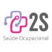 2S Saúde Ocupacional
