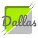 Dallas Accountant - Escritório de Contabilidade