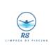RS - Piscina