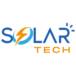 VM Solar Tech