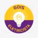 Gois Eletricista
