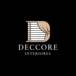Deccore Interiores