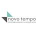 Novo Tempo Contabilidade & Advocacia