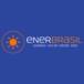 Ener Brasil
