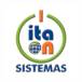 Itaon Sistemas de Segurança Eletrônica e Energia Solar LTDA