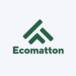 Ecomatton Indústria & Comércio LTDA