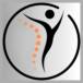 Jacqueline Benites - Pilates | LPF | Reabilitação Abdominal