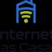 Internet das Casas Automação Residencial