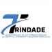 Trindade - Manutenção de ar condicionado automotivo, caminhão e maquinas agrícolas