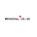 Personalize-se | Peças para Decoração Personalizados
