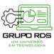 Rds Tecnologia