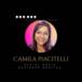 Social Media Camila Piacitelli