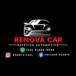 Renova Car