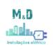 M&D - Instalações Elétricas