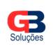 GB Soluções Venezianas Industriais