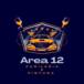 Garagem Área 12